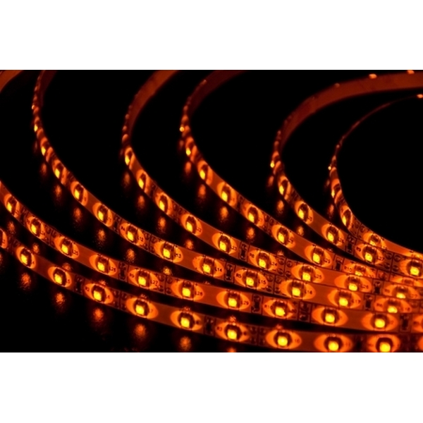 Светодиодная лента Ledcraft LC-3528 LC-3528-W-12Y120