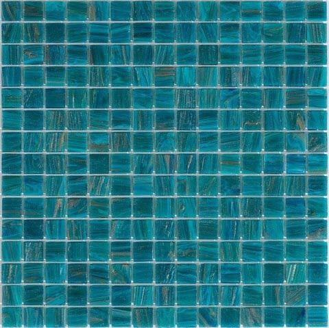 Мозаика Alma Stella STE174 чип 20х20 32,7х32,7