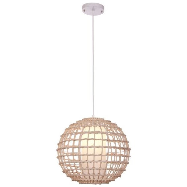 Светильник подвесной Velante 577-716-01