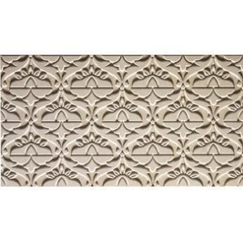 Плитка керамическая Mijares Sevilla Beige настенная 28х50