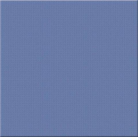 Плитка керамическая Керлайф Splendida Azul ступень 33,3х33,3