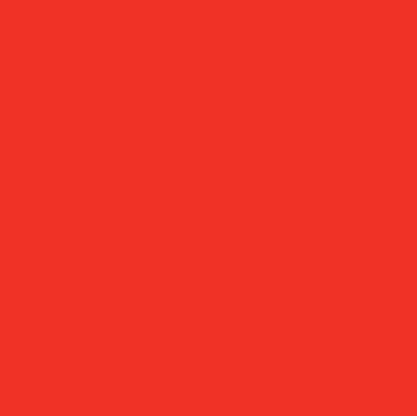 Керамогранит Kerama Marazzi Гармония ярко-красный SG924800N (3286) напольная 30х30