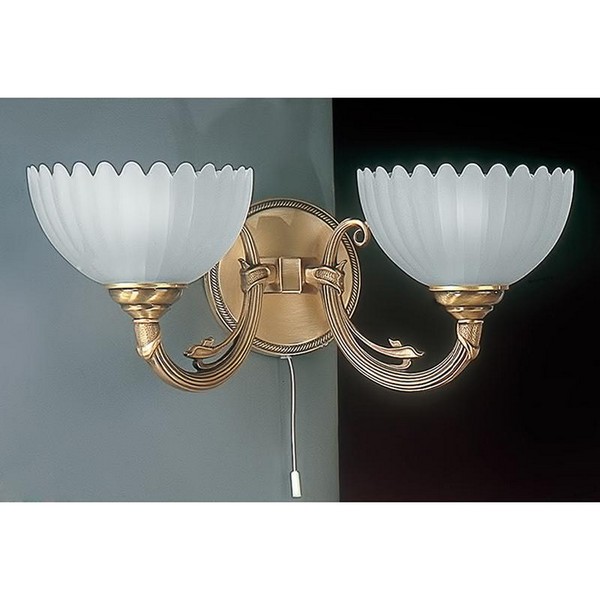 Бра Reccagni Angelo A 3620/2