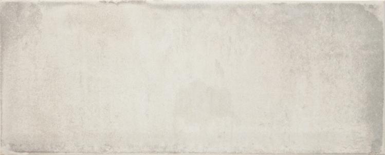 Плитка керамическая Cifre Montblanc White настенная 20х50