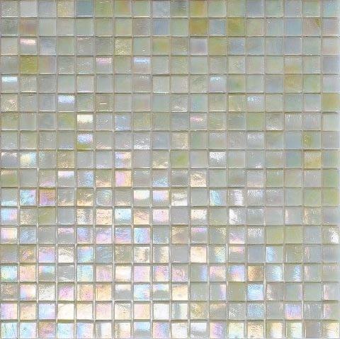 Мозаика Alma Flicker ND38 чип 15х15 29,5х29,5