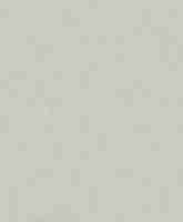 32416 Обои Marburg (Shades) (1*12) 10,05x0,53 винил на флизелине