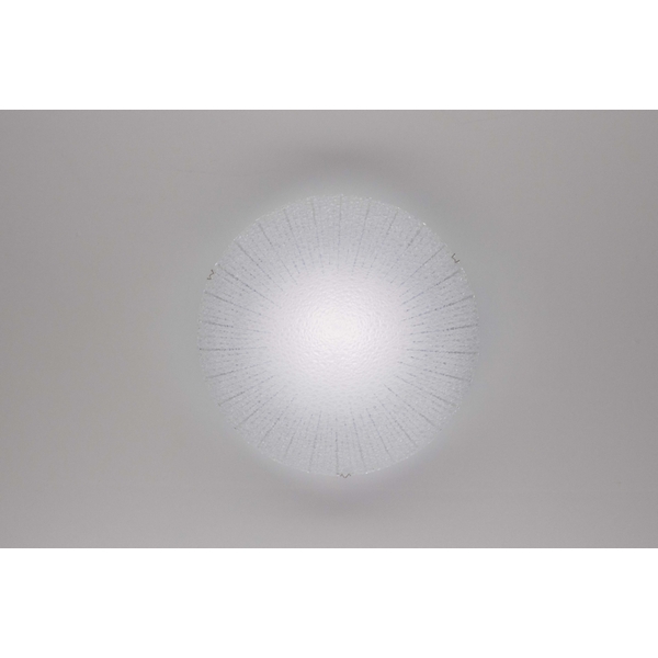 Настенно-потолочный светильник Citilux CL918002