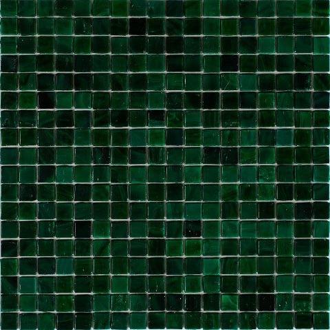 Мозаика Alma Opaco N077 чип 15х15 29,5х29,5