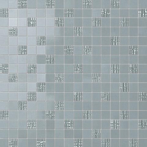 Плитка керамическая Fap Mosaico Frame Sky Мозаика 30,5х30,5