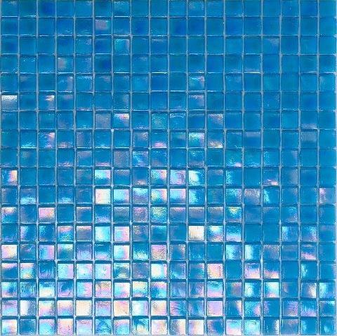Мозаика Alma Flicker NE19 чип 15х15 29,5х29,5
