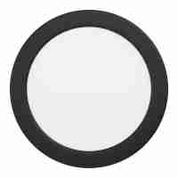 Встраиваемый светодиодный светильник Eglo Fueva 99212