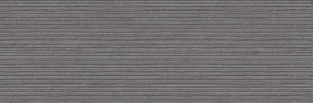Плитка керамическая Venis Newport Dark Gray V14401331 настенная 33,3х100