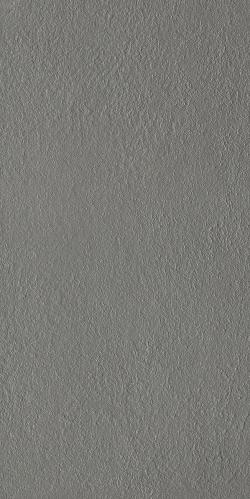 Керамогранит Paradyz Naturstone Grafit Struktura (Рект) напольная 59,8х29,8