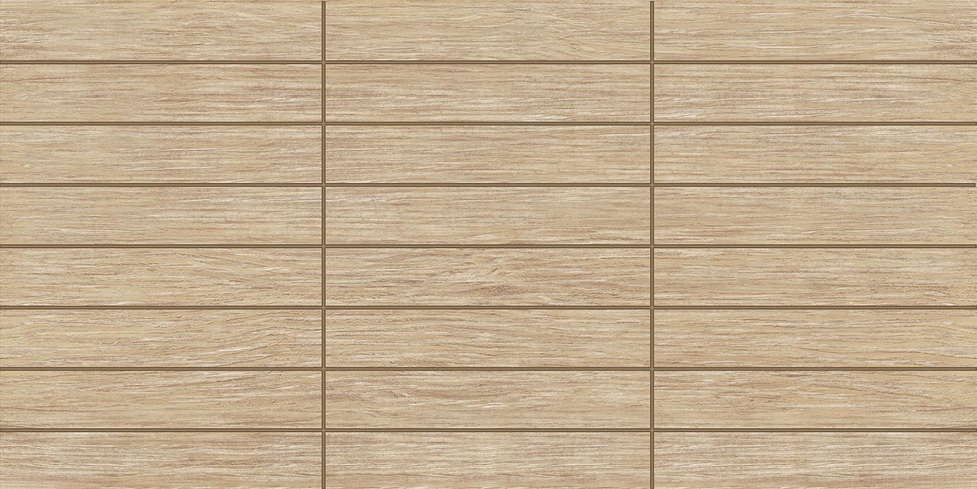 Wood Beige плитка