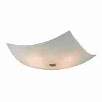 Потолочный светильник Citilux Белый CL932011