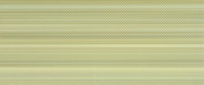 Плитка керамическая Gracia Ceramica Rapsodia olive 03 настенная 25х60