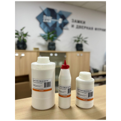 Клей Fuaro (Фуаро) ПВА D2 Экстра 1 кг.