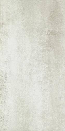 Плитка керамическая Paradyz Orrios Grys (уп.1,44) настенная 60х30