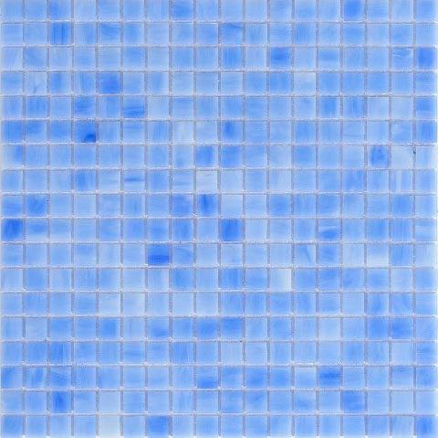 Мозаика Alma Smalto SM21 чип 15х15 29,8х29,8