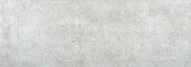 Плитка керамическая Porcelanosa Park Acero P34707291 настенная 31,6х90