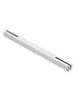 Четырёхгранник для ручки Morelli 8х8х120мм