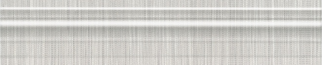 Бордюр Kerama Marazzi Пальмовый лес Багет беж светлый BLE011 25x5,5