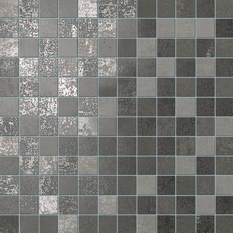 Плитка керамическая Fap Evoque Earth Mosaico Мозаика 30,5х30,5