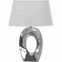 Настольная лампа Omnilux Littigheddu OML-82804-01
