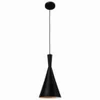 Подвесной светильник Loft IT Loft1843/C