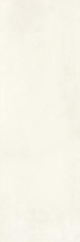 Плитка керамическая Paradyz Pandora Bianco (Рект) настенная 75х25