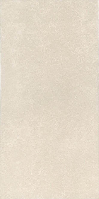 Плитка настенная Kerama Marazzi Линарес беж обрезной 11150R 30х60