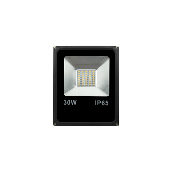 Прожектор уличный SWG FL-SMD FL-SMD-30-CW