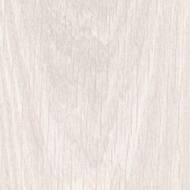 Керамогранит Kerama Marazzi Каштан светлый SG951000N\7 вставка 10х10