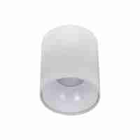 Потолочный светодиодный светильник Citilux Старк CL7440100