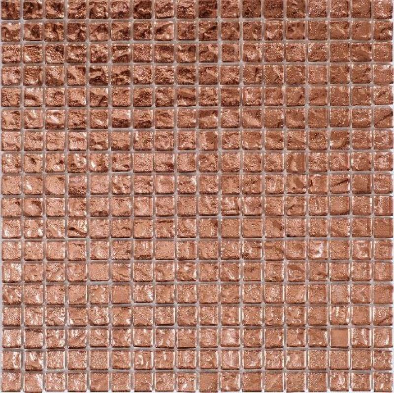 Мозаика Alma FG FG02-15 чип 15х15 32,7х32,7