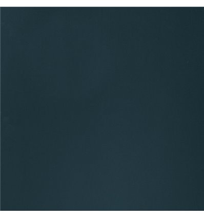 Плитка керамическая Marca Corona 4D Plain Deep Blue настенная 20х20