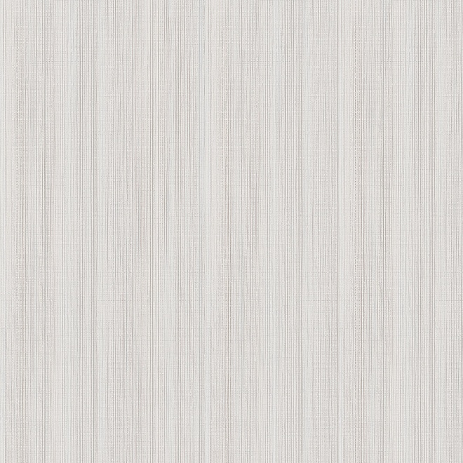 Плитка напольная Kerama Marazzi Клери беж светлый обрезной SG637800R 60х60