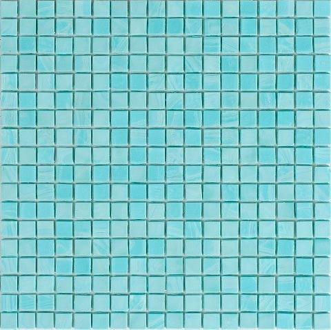Мозаика Alma Opaco NA69 чип 15х15 29,5х29,5