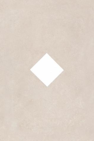 Плитка керамическая Kerama Marazzi Александрия ID66 светлый декор 30х20