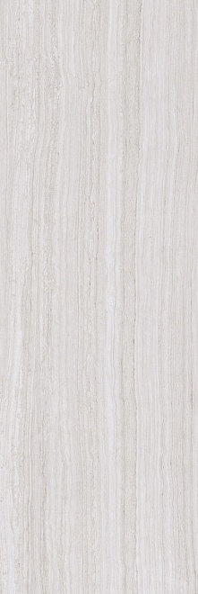 Плитка керамическая Kerama Marazzi Грасси светлый обрезной 13035R 30х89,5