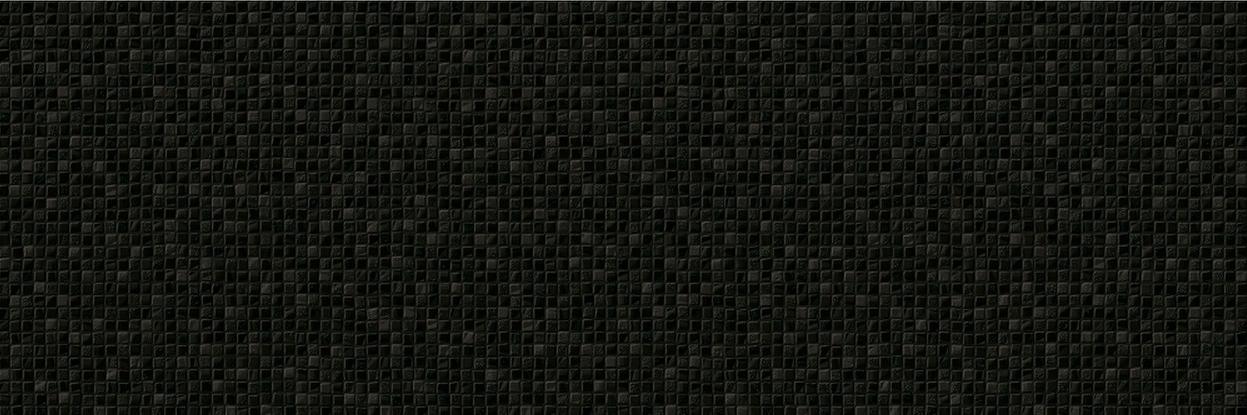 Плитка керамическая Emigres Petra Gobi negro настенная 25х75