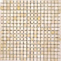 Мозаика Bonaparte из камня Sorento 7х15х15 30,5х30,5