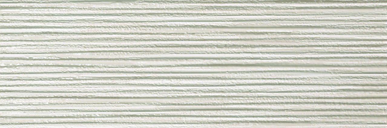 Плитка керамическая Fap Evoque Fusioni White Inserto декор 30,5х91,5