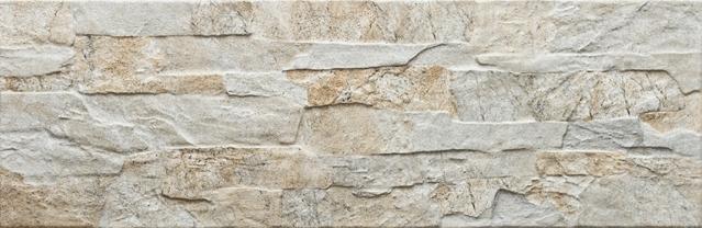 Фасадный камень Cerrad Aragon Desert 8808 45х15