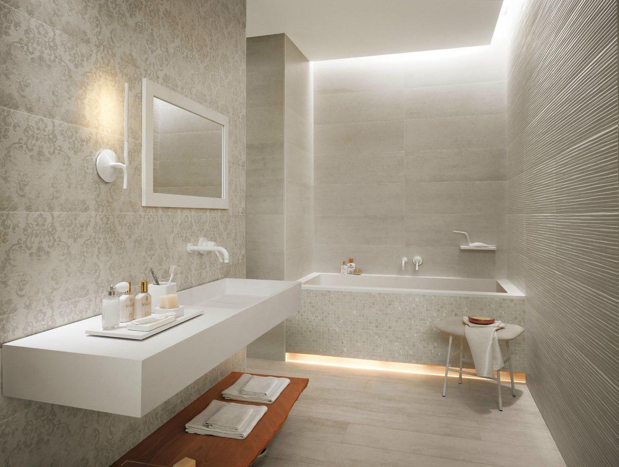 плитка ванна дизайн 2021