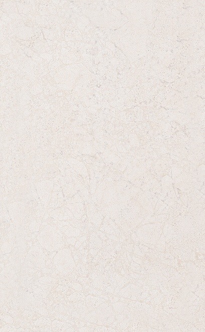 Плитка керамическая Kerama Marazzi Сорбонна беж 6355 25х40