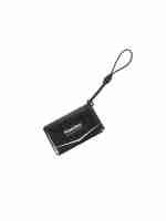 Карта доступа к замку Kaadas