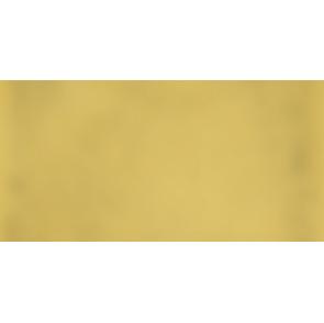 Плитка керамическая Vitra Miniworx K945509 Золотой Рельеф Гл  настенная 10х20