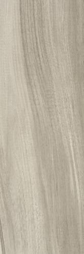Плитка керамическая Paradyz Daikiri Grys Wood (Рект) настенная 75х25