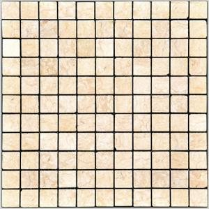 Мозаика Natural I-Тilе 4M35-26P 25,8х25,8 30х30